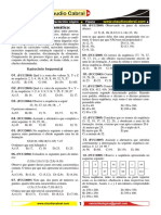 FCC_Raciocínio_Sequencial_Analítico_01.pdf
