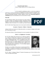 Unidad62.pdf