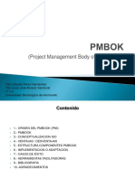 pmbok-it7-3-111022035855-phpapp02