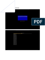 Task 1 A) Deploy and Configure Esxi Host (S)