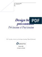 Fascicule12 (1).pdf