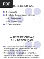 Aula 6-Ajuste de Curvas_parte 1