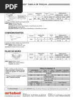 594e482f7c9cf600261848