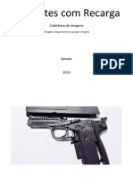 Acidentes com Recarga.pdf