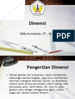 Menggambar Teknik Dan Tugas