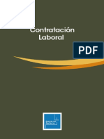 2016_lab_14_contratacion_laboral.pdf