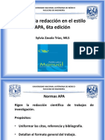 Apa PPTXPDF PDF