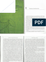 Libro Verde PDF