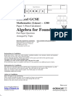 Algebra Foundation.pdf