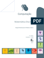 Livro - Matematica Discreta