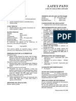 Formto CPP Pato.pdf