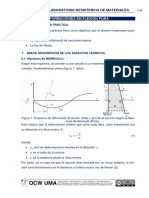 Practicas de Resistencia de Materiales PDF