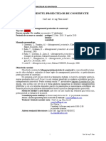 MANAGEMENTUL PROIECTELOR DE CONSTRUCTII.pdf