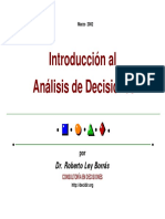 análisis de decisiones.pdf