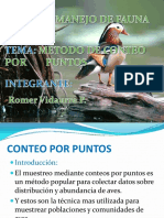 conteoporpunto-100923161552-phpapp01