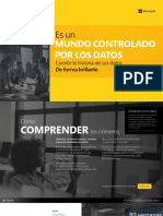 ES CNTNT Other Esunmundocontroladoporlosdatos MGC0001195