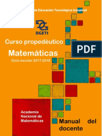 Curso Propedéutico Matemáticas 2017 Docente.pdf
