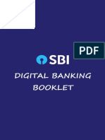 Digital Banking Booklet Ver 1