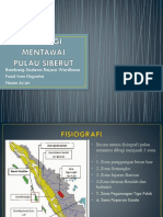 Kelompok 9 Geologi Indonesia