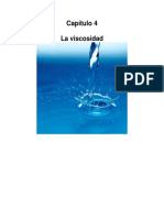 capc3adtulo-4-viscosidad.pdf