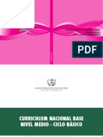 2. CNB_Primero Básico_Matemáticas.pdf