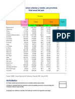 Practicas Excel Avanzado