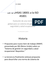 19.  JV - OHSAS - ISO 45001 - NORMA MCCORMICK - ESPANOL -V2.pdf