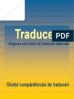 trad_ghid.pdf
