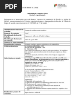 Aviso de abertura tecnico de eletronica e de computadores - Horario 40.pdf