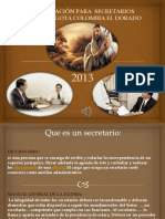 CAPACITACIÓN DE SECRETARIOS DE BARRIO 2013.pdf