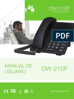 MANUAL-DW210P-ESP (1).pdf