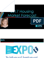 2017 10 12 EXPO ForecastLAYFinal