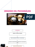 origenes del psicoanálisis.pptx