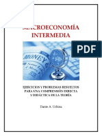 247411233-MACROECONOMIA-INTERMEDIA-EJERCICIOS-Y-PROBLEMAS-RESUELTOS-pdf.pdf