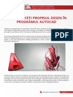 auto-cad baza.pdf