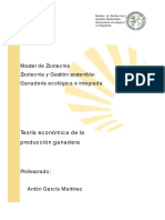 14_13_06_Teoria_economica.pdf