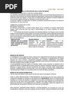 TAREA 7 Cap. 16 Desarrollo Psicosocial COPIA
