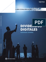 Dividendos Digitales- Material Complementario