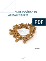 Manual de Polti CA Dear Maze Nagem