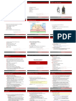 partie 1 kernel.pdf