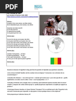 Je Pense à Toi