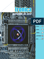 Nuova Elettronica (765)