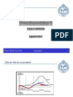 Producción+I%2C+clase+2+_tips+Marketing_