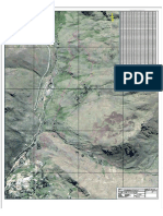 Trazo de Carretera Con Google Earth PDF
