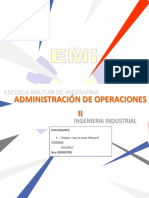 Practica de Excel