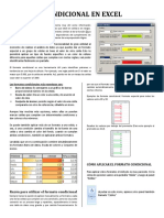 formato-condicional.pdf