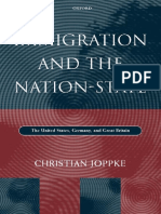 Immigration_and_the_Nation-State.pdf