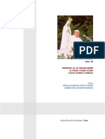 Libro-Gobbi-Color-PDF.pdf
