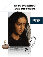 Santo rosario - novenario.pdf
