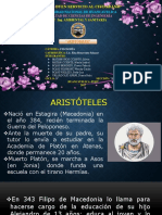 G4 - B - ARISTOTELES.pptx